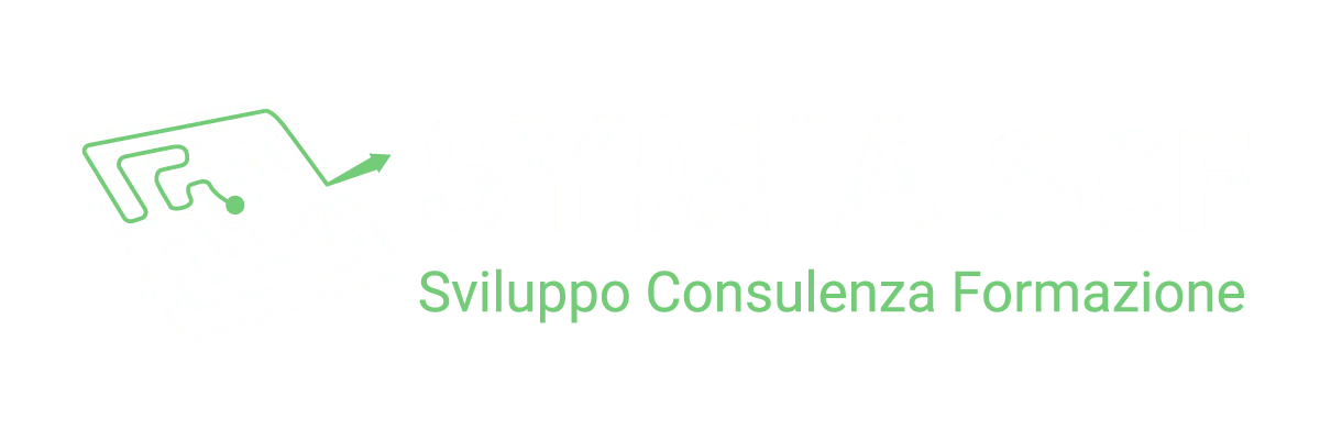 SYMIA SCF - Sviluppo Consulenza Formazione