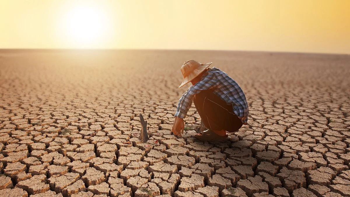 Riserva di Valore: Perché Ignorarne l'Importanza Mette a Rischio il Tuo Futuro