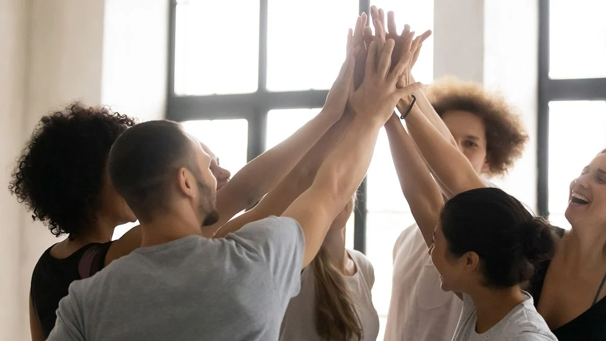 Comunicazione e Motivazione