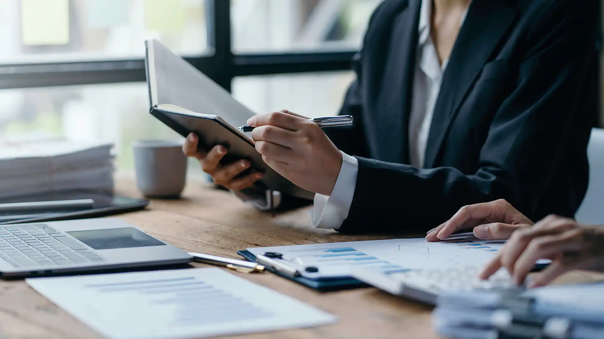 Pianificazione Fiscale o Compliance