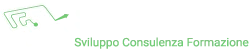 SYMIA SCF - Sviluppo Consulenza Formazione