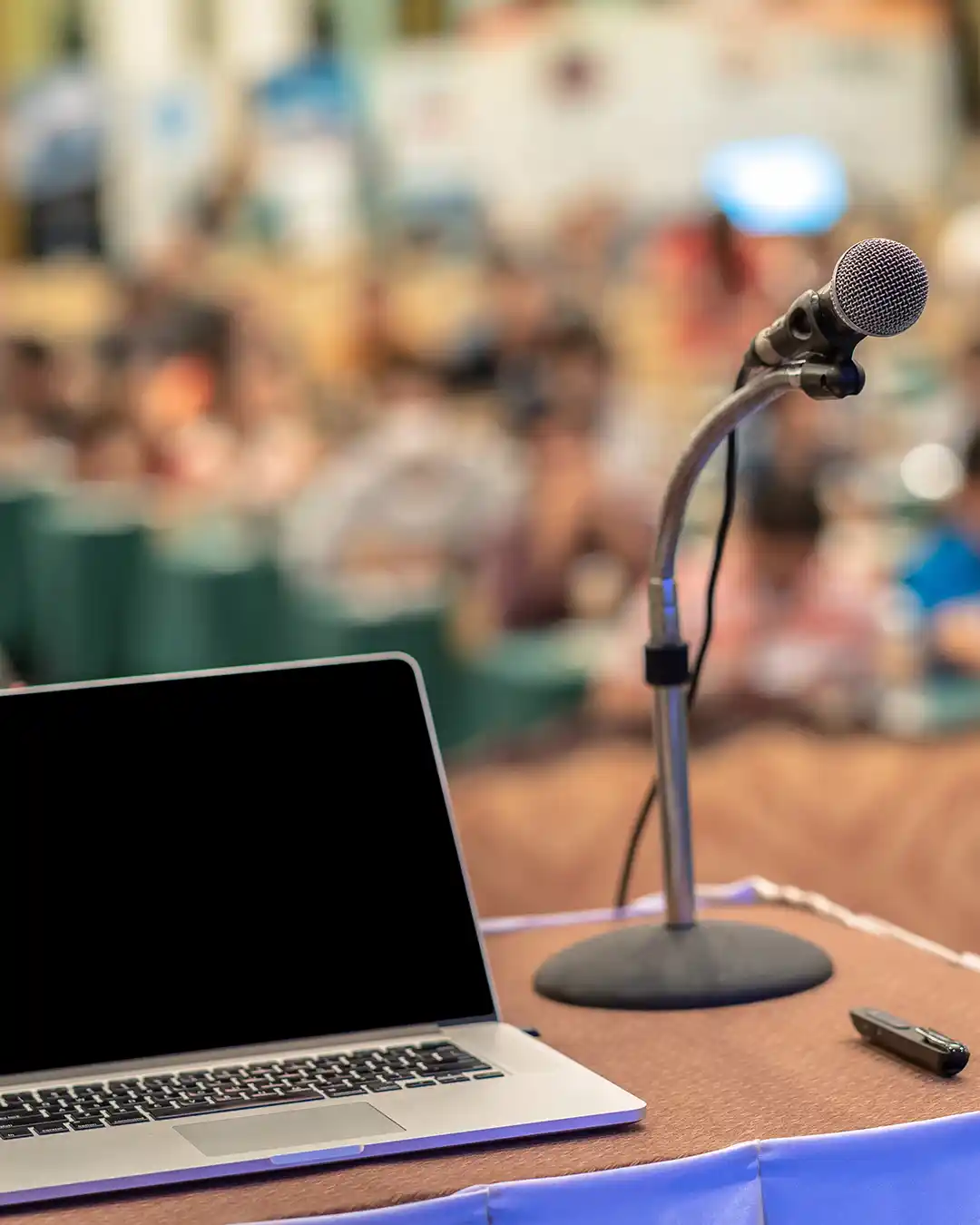 Corso Public Speaking 2 Eventi, Presentazioni e Corsi di Formazione