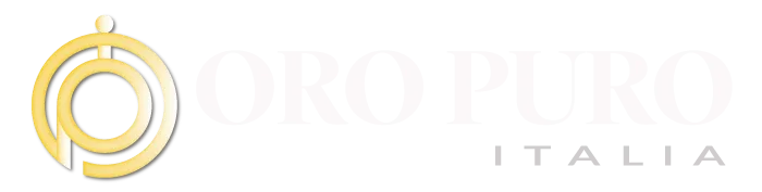 Oro Puro Italia - Piani di Accumulo in Oro Fisico